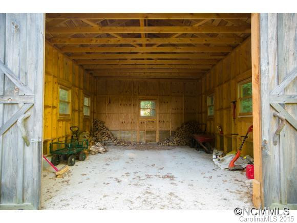 259 Blue Ridge Overlook Drive - Photo 23