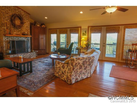 259 Blue Ridge Overlook Drive - Photo 4