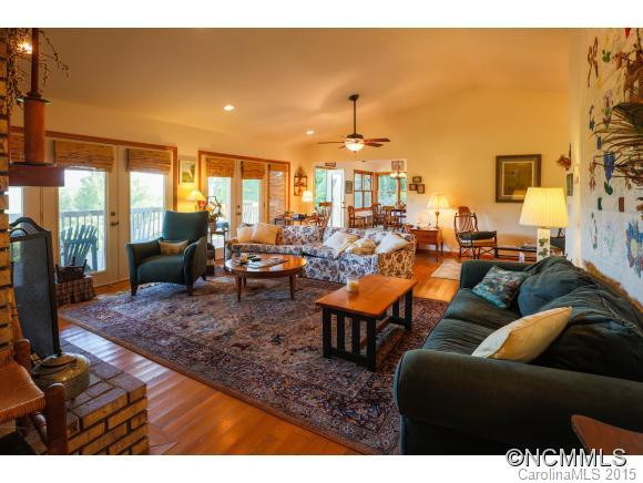 259 Blue Ridge Overlook Drive - Photo 5