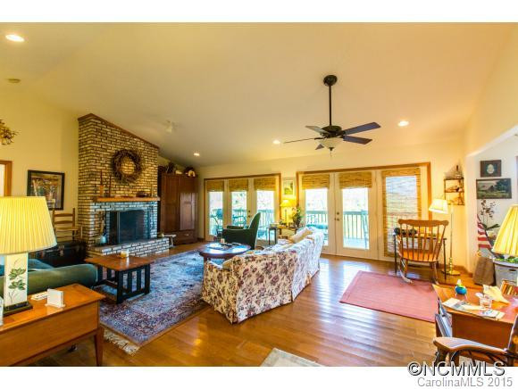 259 Blue Ridge Overlook Drive - Photo 6