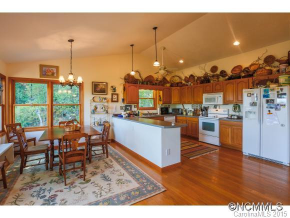 259 Blue Ridge Overlook Drive - Photo 8
