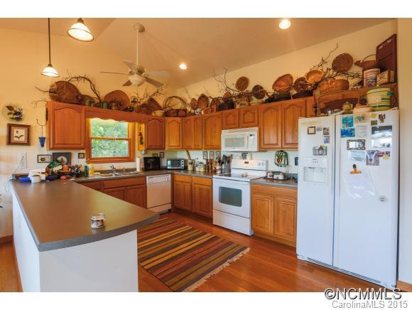 259 Blue Ridge Overlook Drive - Photo 9