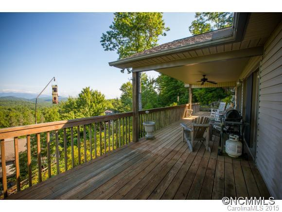 259 Blue Ridge Overlook Drive - Photo 10