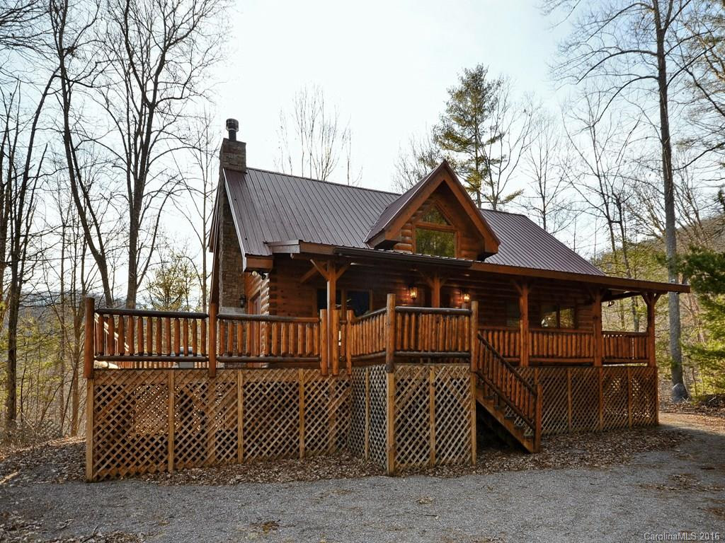 362 Grand Oak Trail Trail