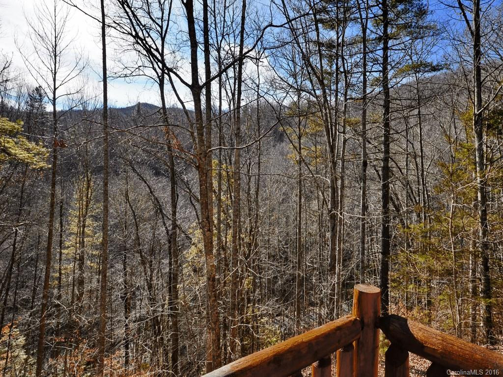 362 Grand Oak Trail Trail - Photo 2