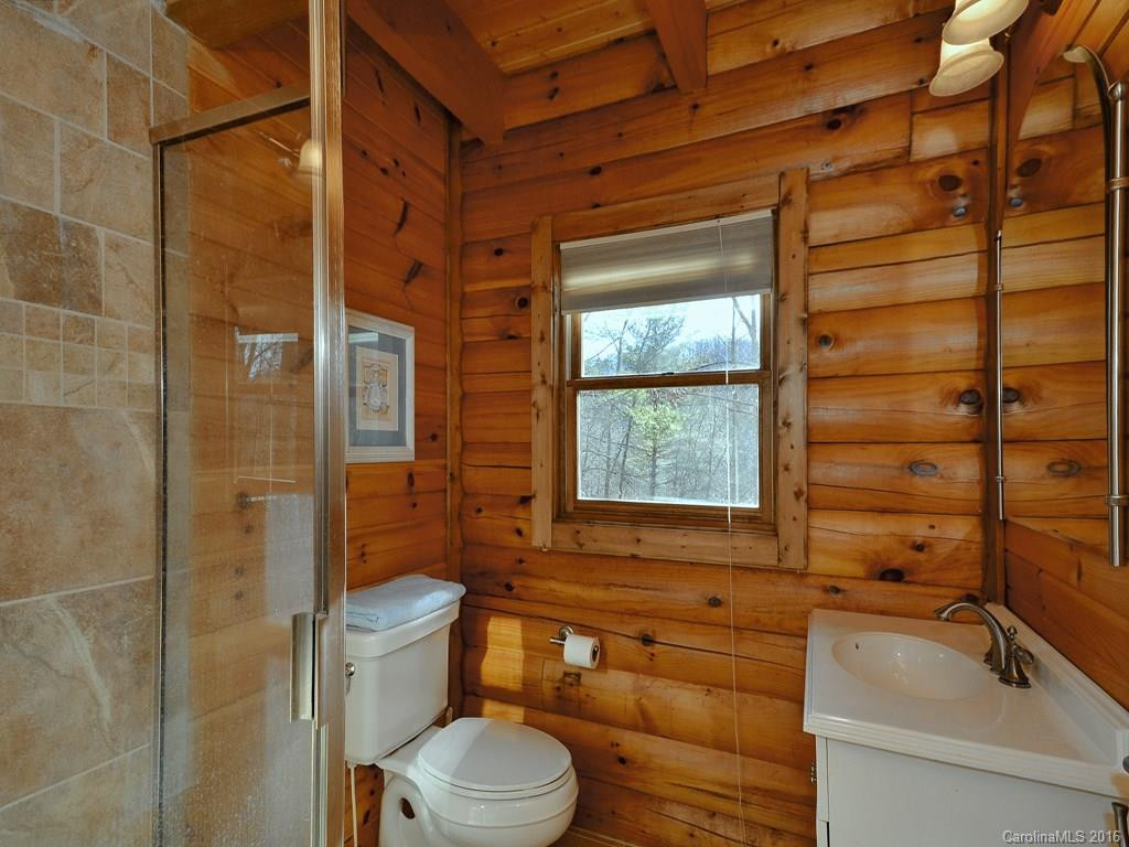 362 Grand Oak Trail Trail - Photo 11