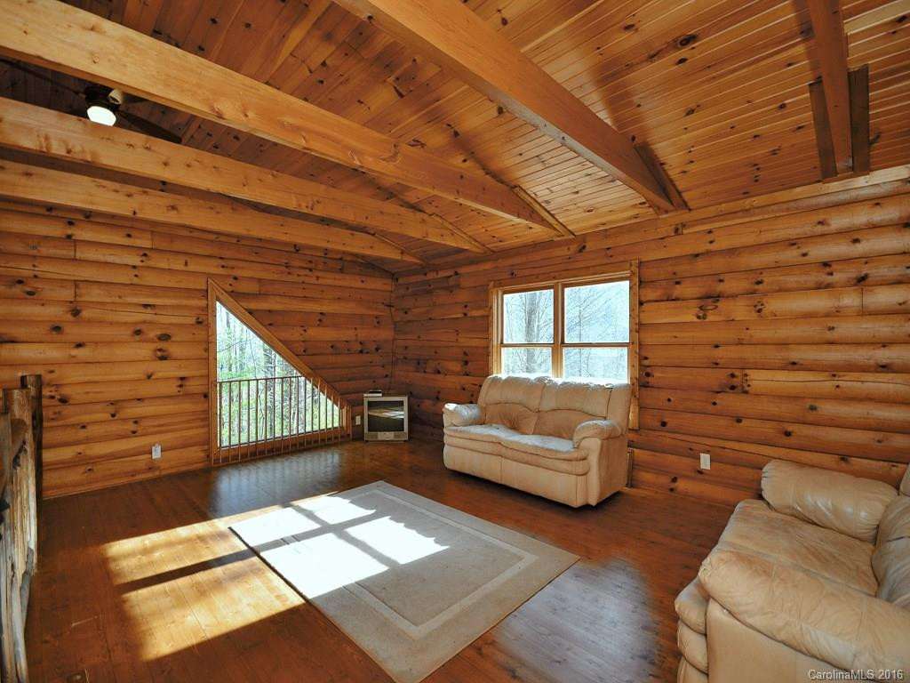 362 Grand Oak Trail Trail - Photo 12