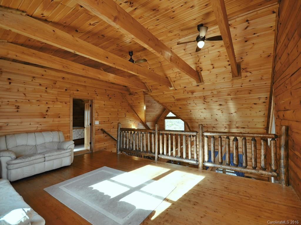 362 Grand Oak Trail Trail - Photo 13