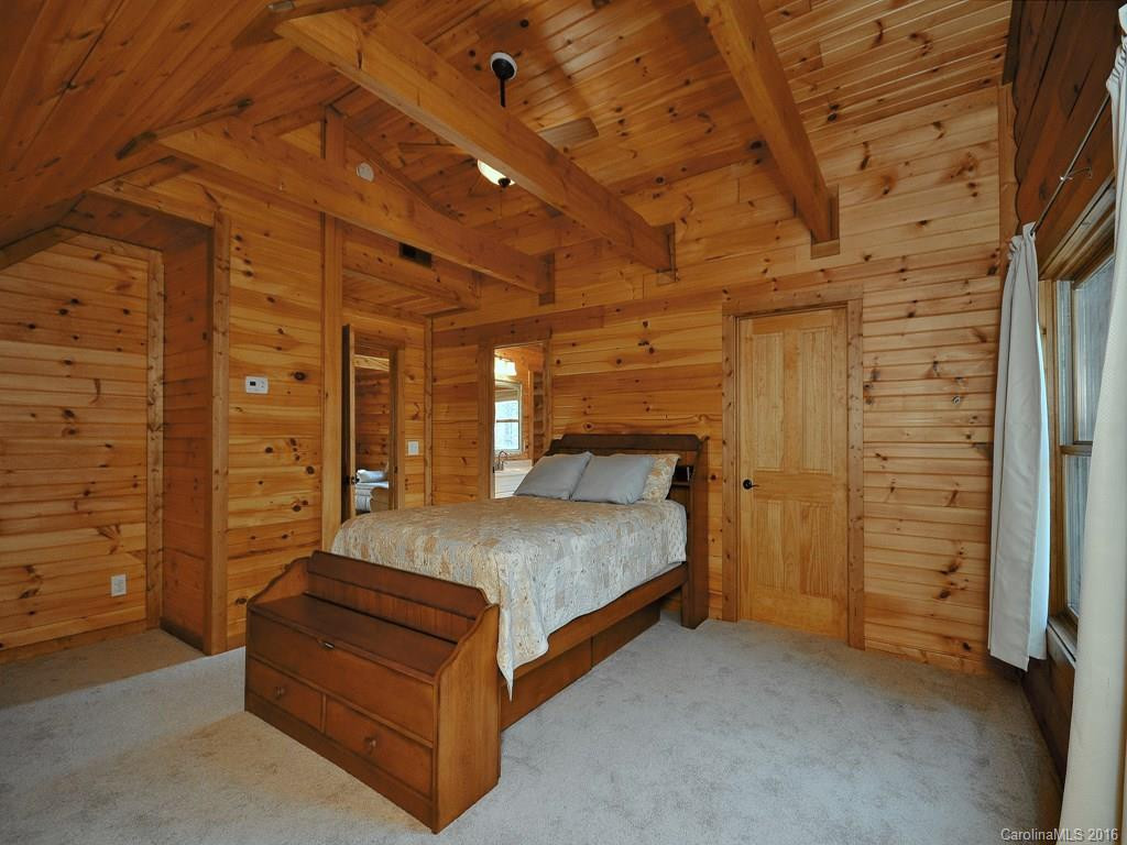 362 Grand Oak Trail Trail - Photo 14