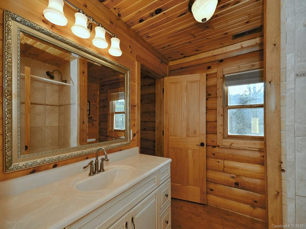 362 Grand Oak Trail Trail - Photo 15