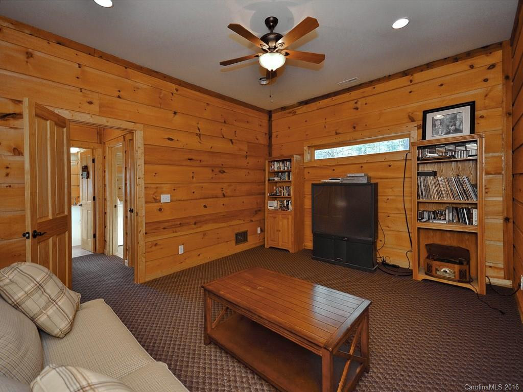 362 Grand Oak Trail Trail - Photo 16