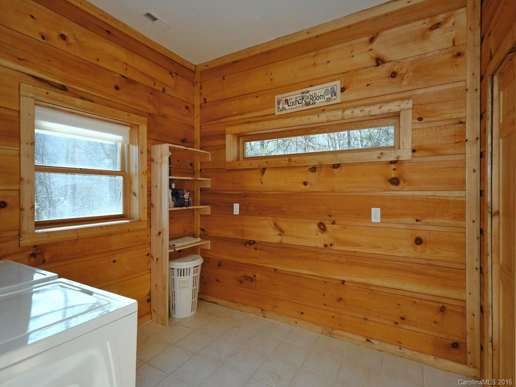 362 Grand Oak Trail Trail - Photo 17