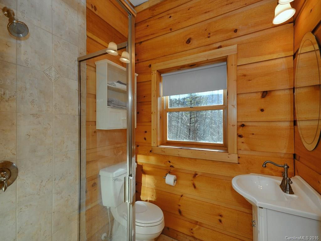 362 Grand Oak Trail Trail - Photo 18