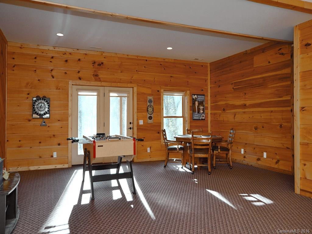 362 Grand Oak Trail Trail - Photo 19