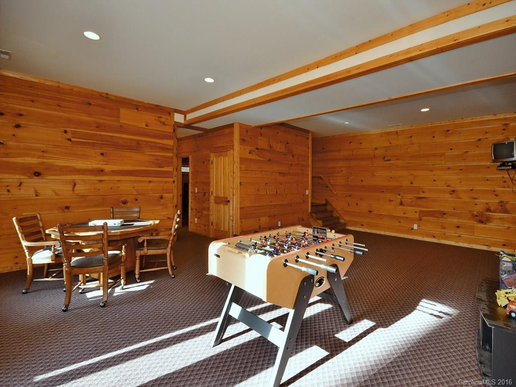 362 Grand Oak Trail Trail - Photo 20