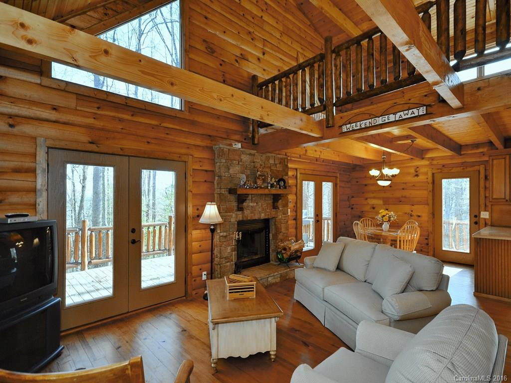 362 Grand Oak Trail Trail - Photo 3