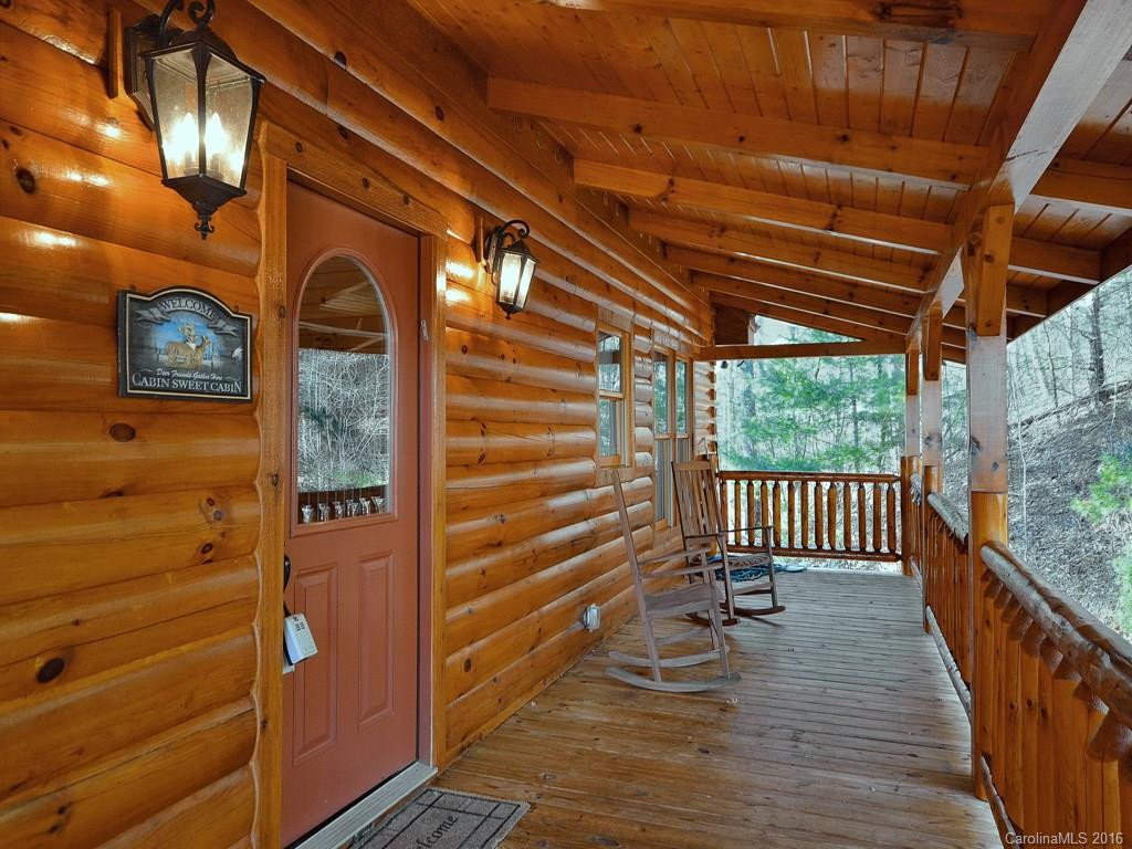 362 Grand Oak Trail Trail - Photo 21