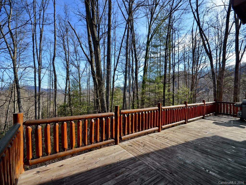 362 Grand Oak Trail Trail - Photo 22