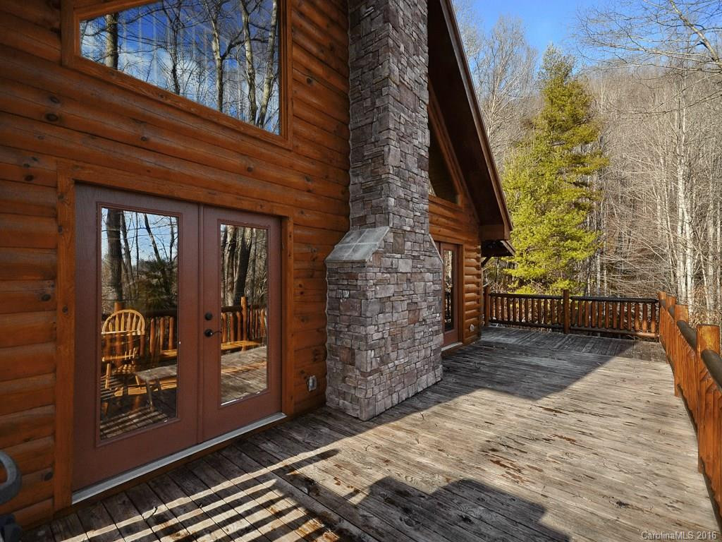 362 Grand Oak Trail Trail - Photo 23