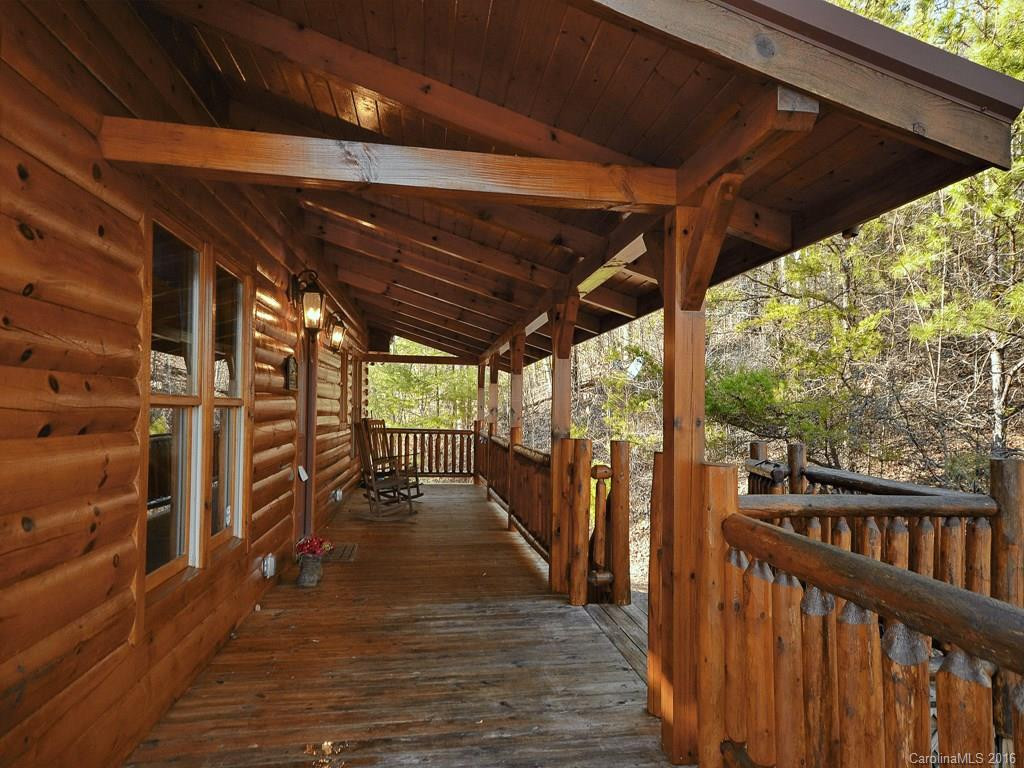 362 Grand Oak Trail Trail - Photo 24