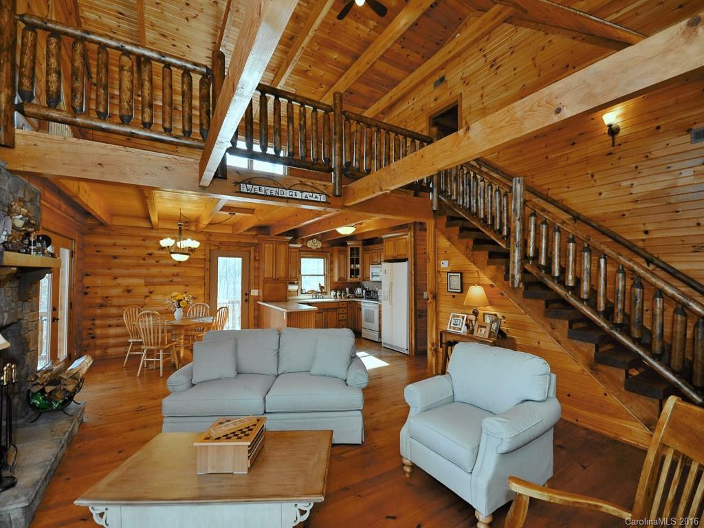 362 Grand Oak Trail Trail - Photo 4