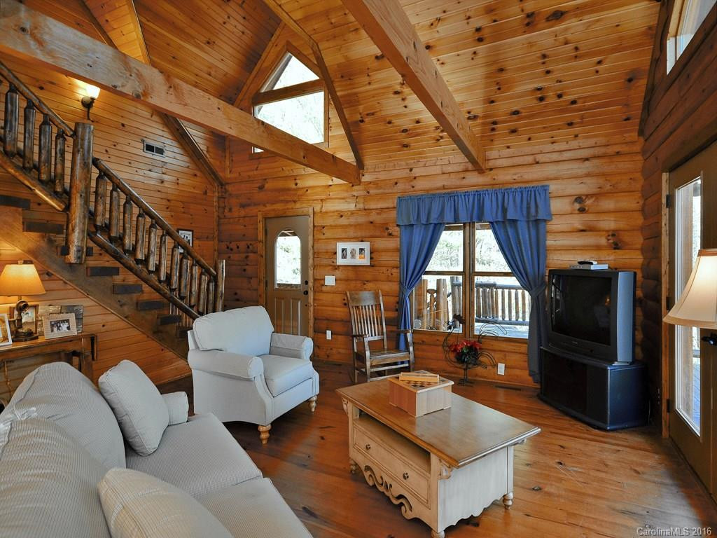 362 Grand Oak Trail Trail - Photo 5