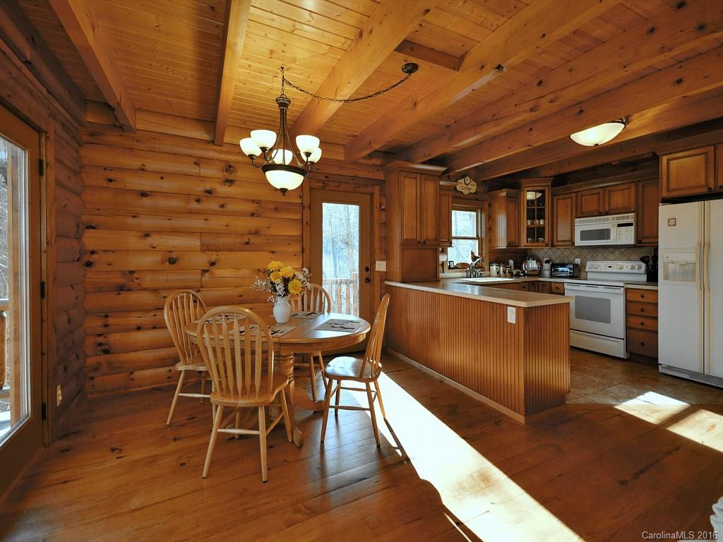 362 Grand Oak Trail Trail - Photo 6
