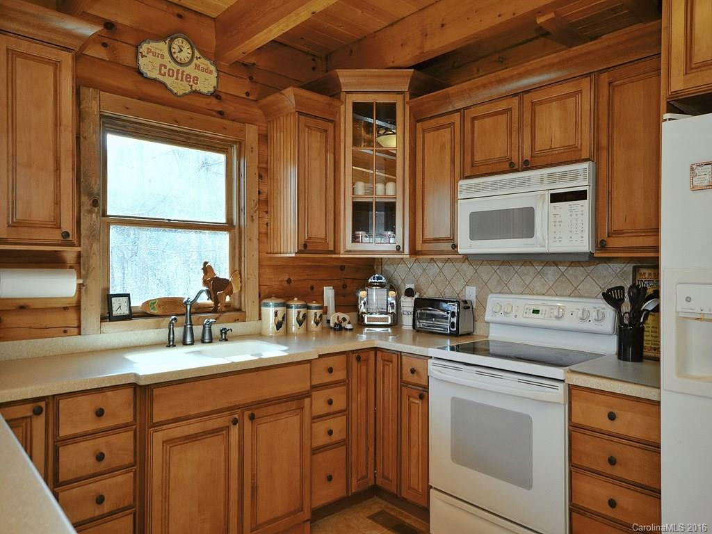 362 Grand Oak Trail Trail - Photo 7