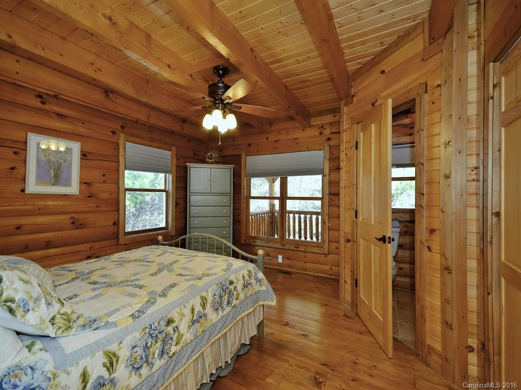 362 Grand Oak Trail Trail - Photo 8