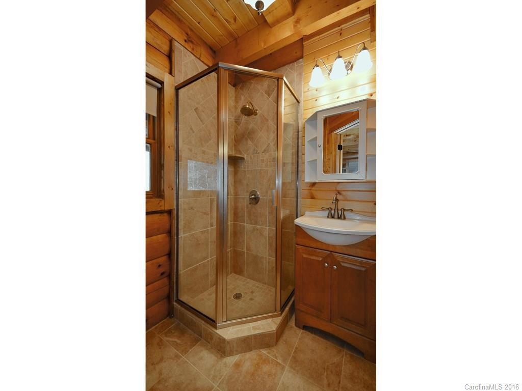 362 Grand Oak Trail Trail - Photo 9