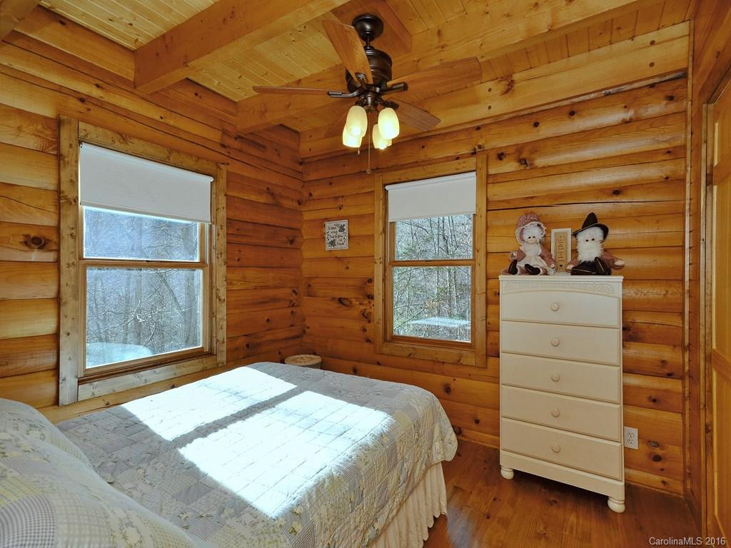 362 Grand Oak Trail Trail - Photo 10