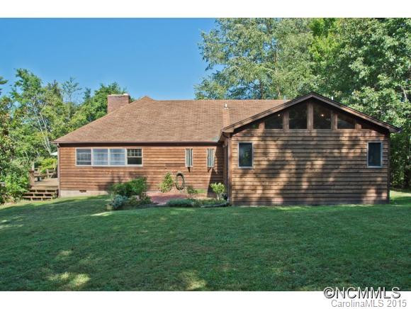 70 Boone Trail - Photo 2
