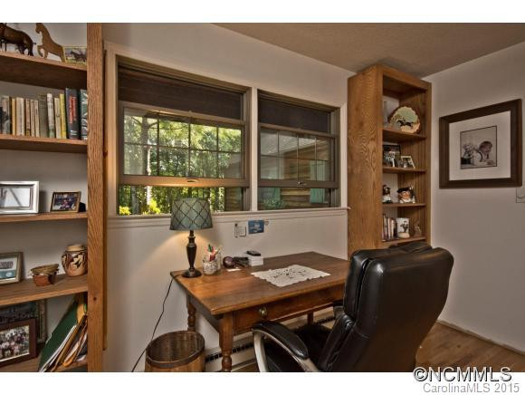 70 Boone Trail - Photo 12