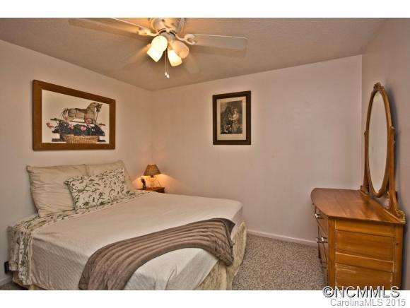 70 Boone Trail - Photo 13