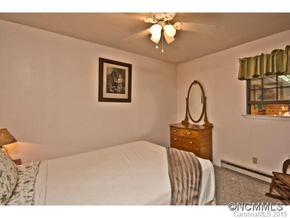 70 Boone Trail - Photo 14
