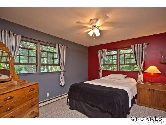 70 Boone Trail - Photo 15