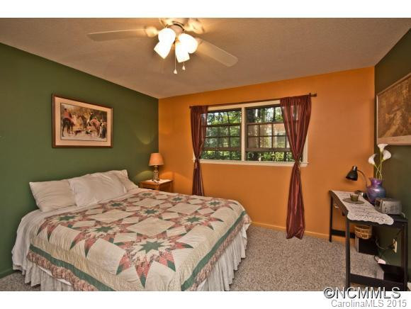 70 Boone Trail - Photo 16