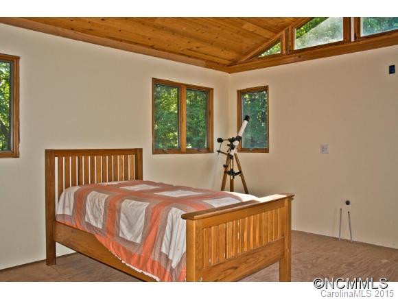 70 Boone Trail - Photo 17