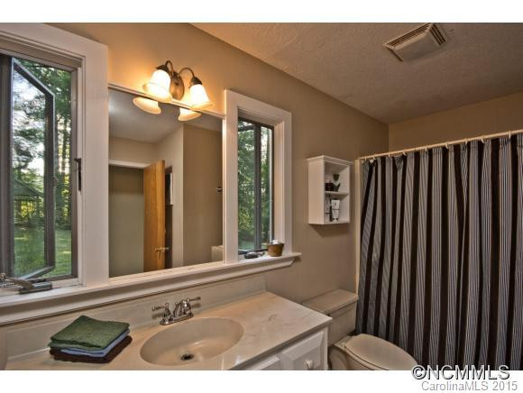 70 Boone Trail - Photo 18