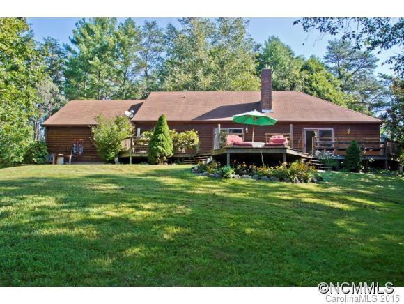 70 Boone Trail - Photo 19
