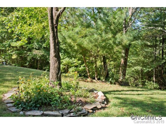 70 Boone Trail - Photo 20