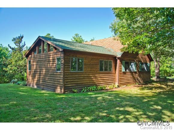 70 Boone Trail - Photo 3