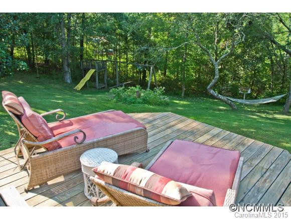 70 Boone Trail - Photo 21