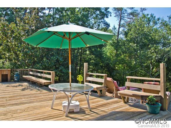 70 Boone Trail - Photo 22