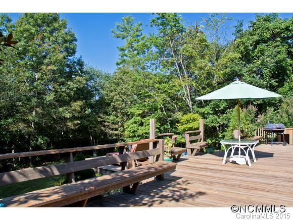 70 Boone Trail - Photo 23