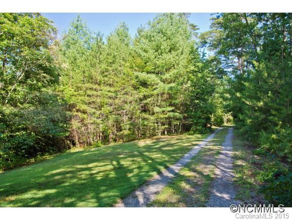 70 Boone Trail - Photo 24