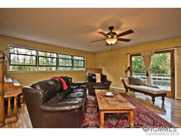 70 Boone Trail - Photo 4