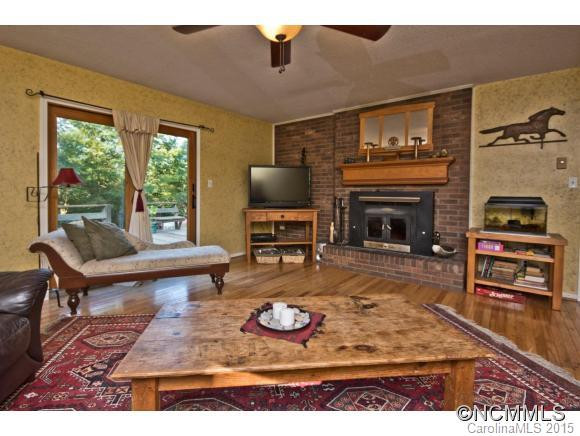 70 Boone Trail - Photo 5