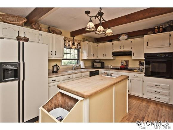 70 Boone Trail - Photo 6