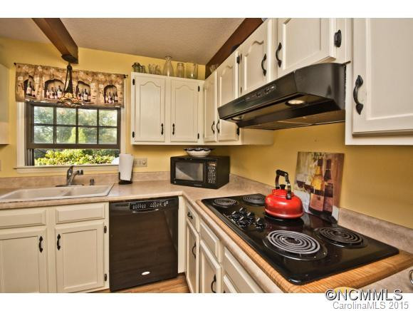 70 Boone Trail - Photo 7
